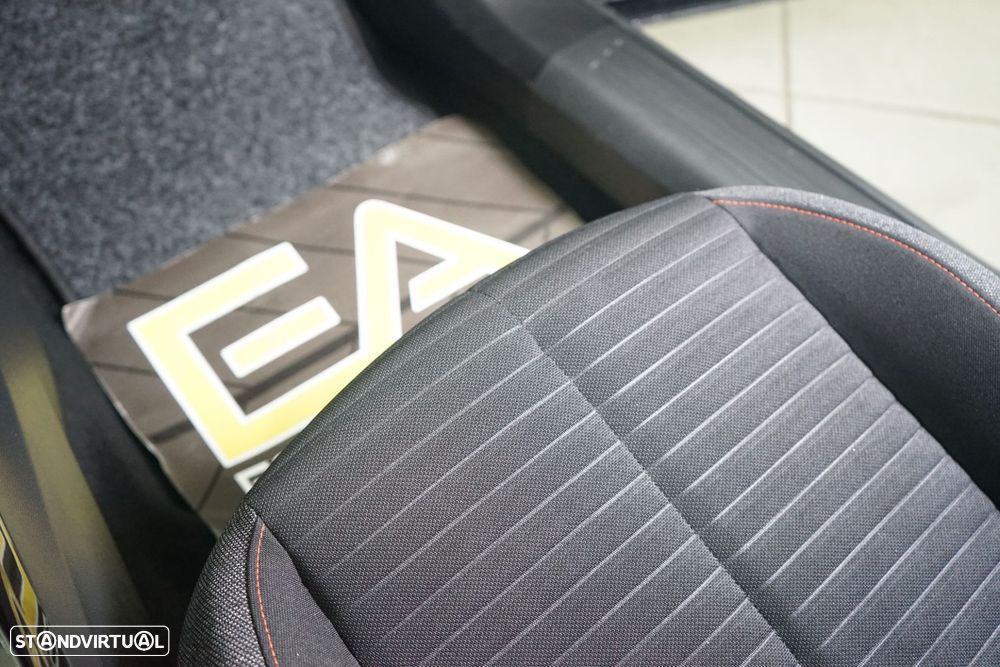 Peugeot 2008 1.5 BlueHDi Active - 34