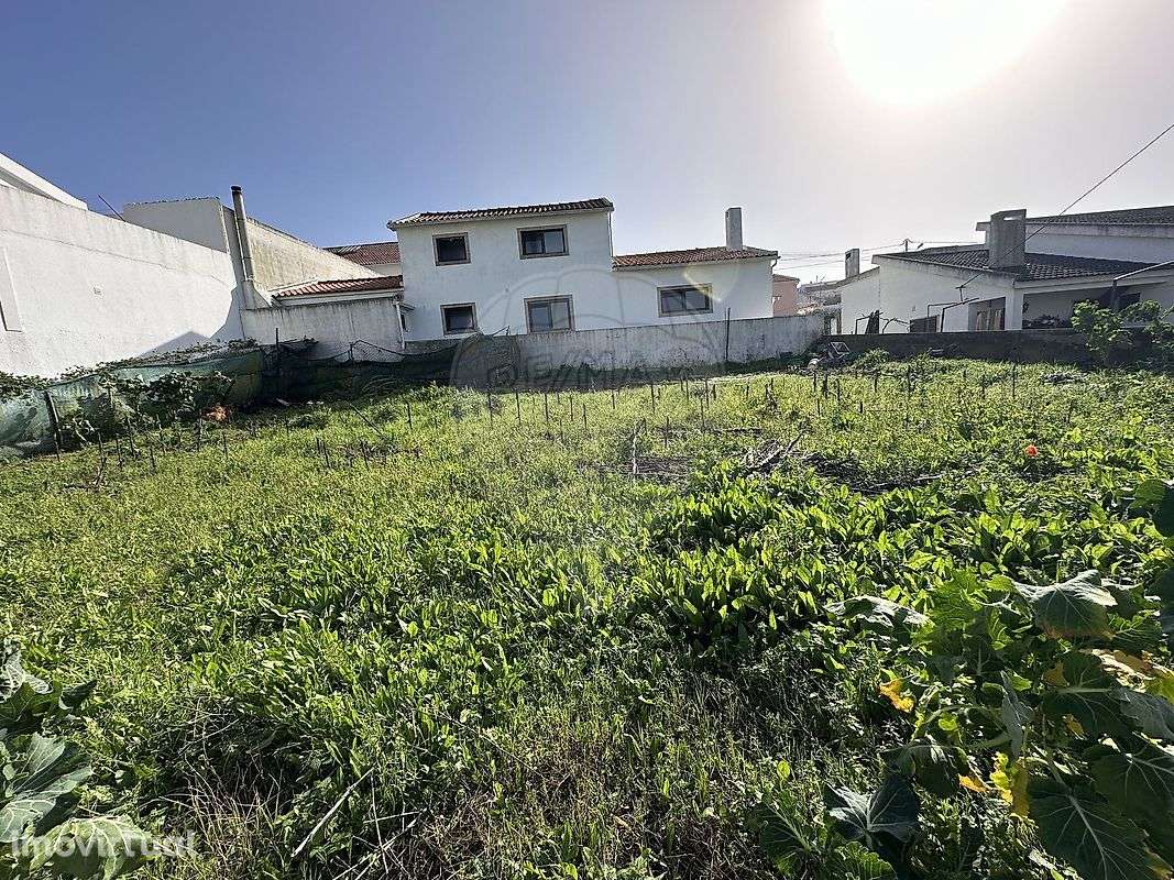 Terreno  para venda - Grande imagem: 2/8