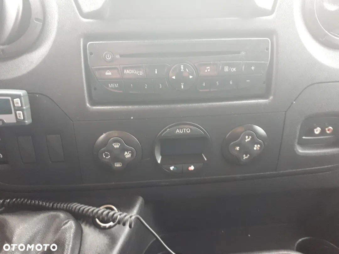 Renault Master - 33