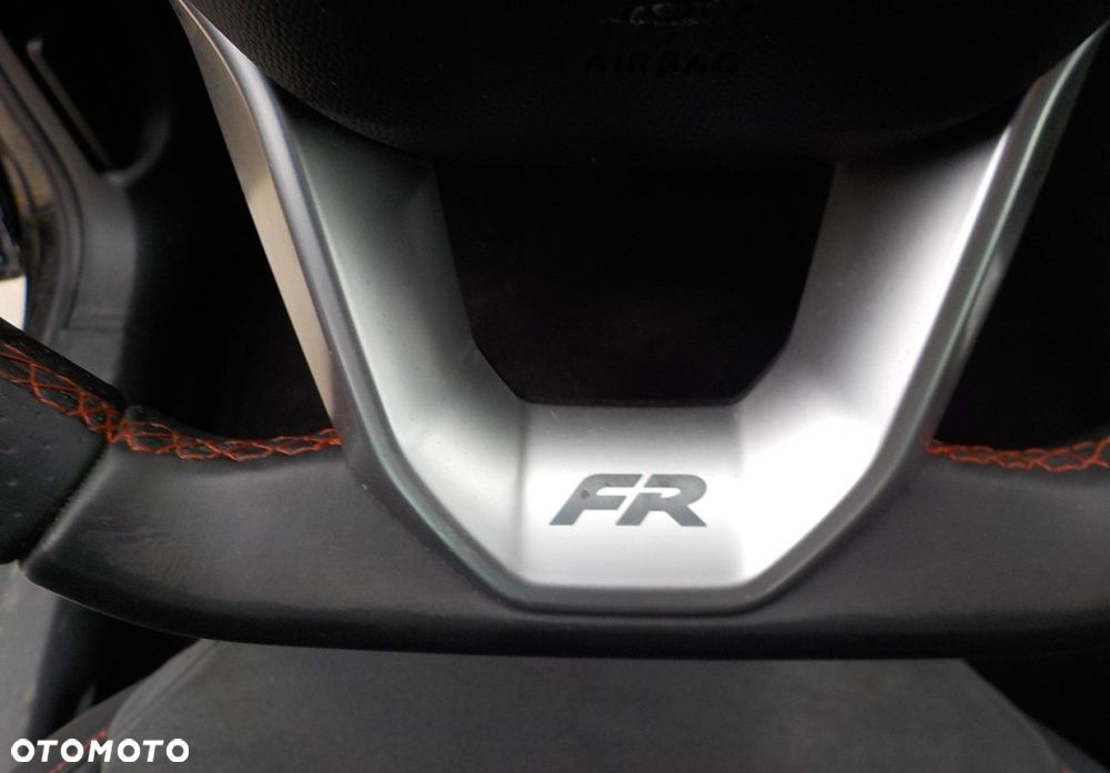 Seat Ateca - 33