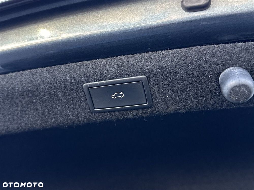 Skoda Octavia 1.5 TSI ACT Style DSG - 34