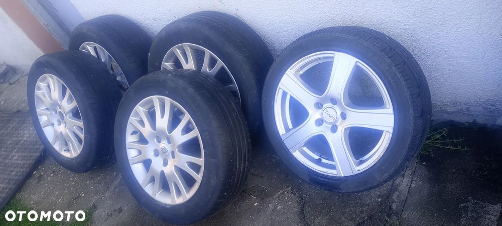 Renault Espace 2.0T 16V Privilege - 21