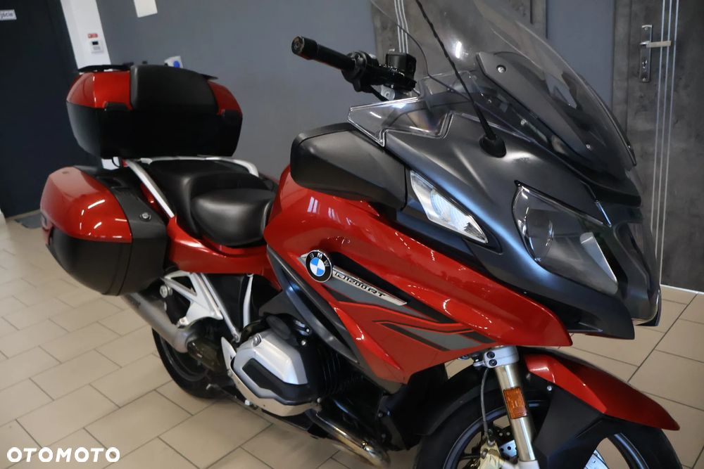 BMW R - 20
