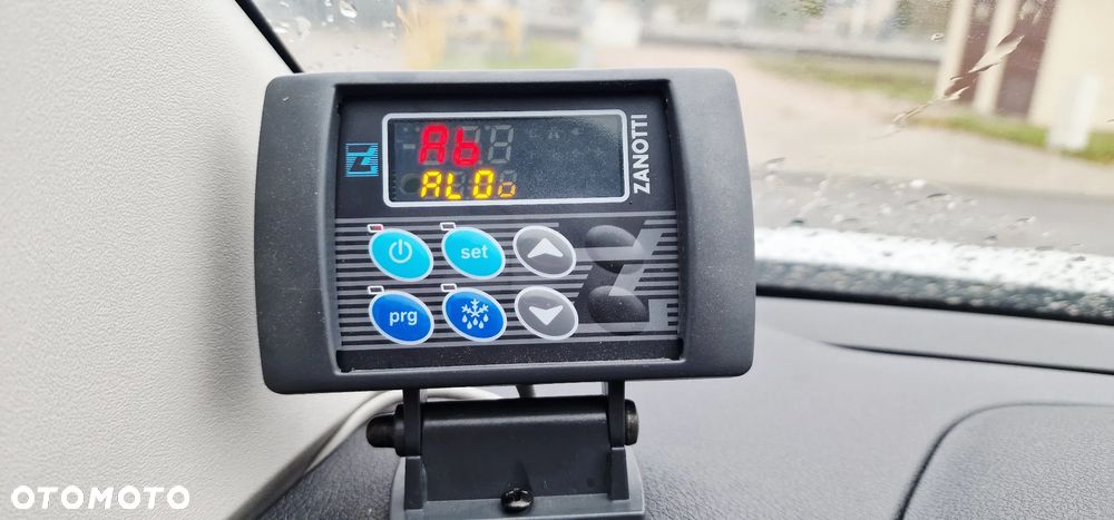 Toyota ProAce Kombi 1.5 D-4D Compact 2,6t - 20