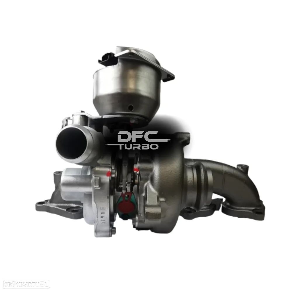 CITROEN, OPEL, PEUGEOT  2.2 D  -  53039700521 - 4