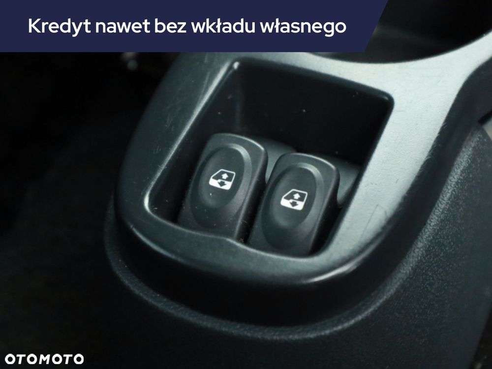 Dacia Duster - 11