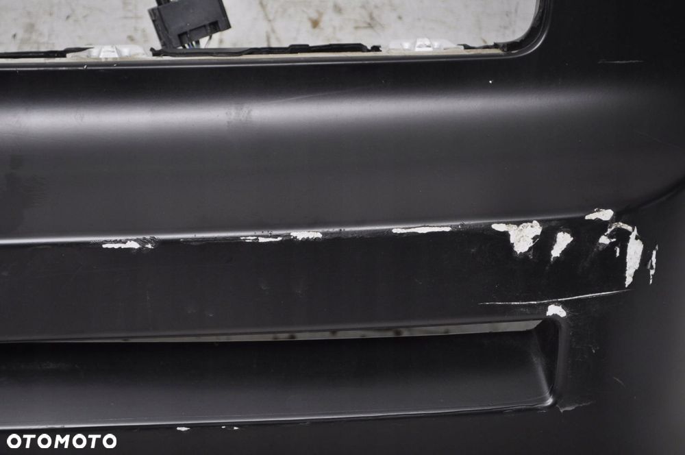 LAND ROVER DEFENDER L663 ATRAPA GRILL 21R - 6