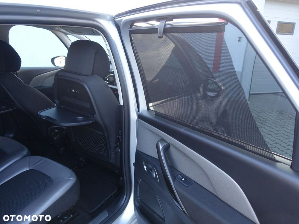 Citroën C4 Picasso 1.6 e-HDi Exclusive ETG6 - 18