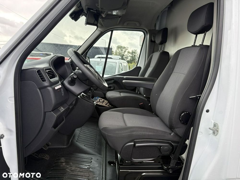Renault Master - 9