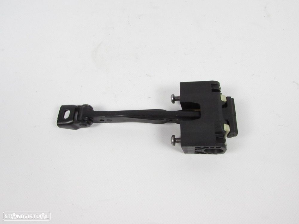 Limitador de abertura da porta Direito/Esquerdo/Trás SEMI-NOVO/ ORIGINAL BMW 5 G... - 1