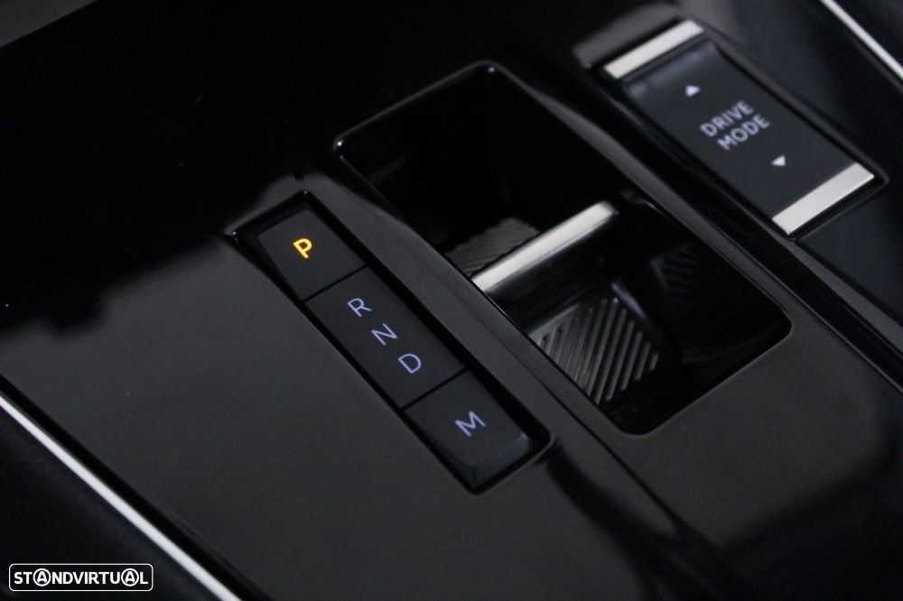 Opel Grandland 1.5 CDTI GS Line AT - 31