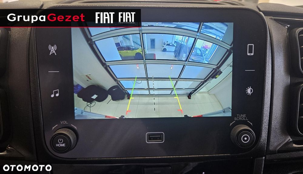 Fiat Ducato - 11