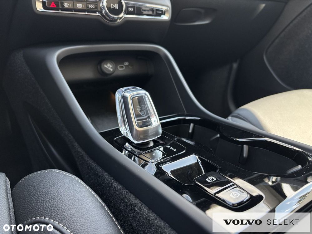 Volvo XC 40 - 15
