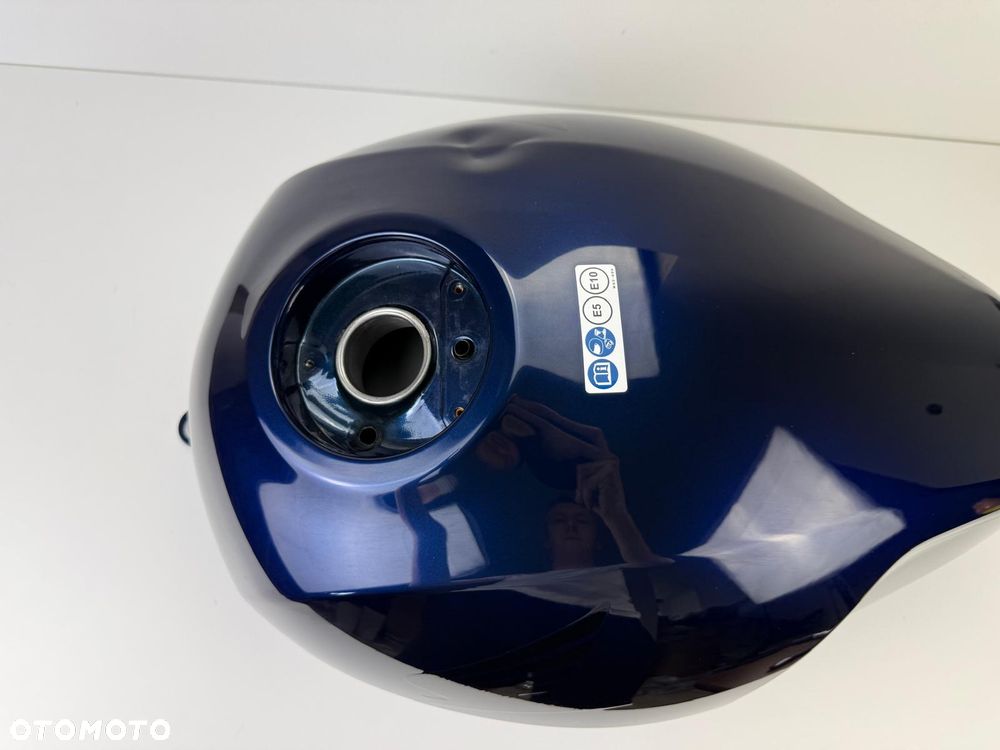 Zbiornik paliwa Honda CMX 1100 Rebel 2021+ - 3