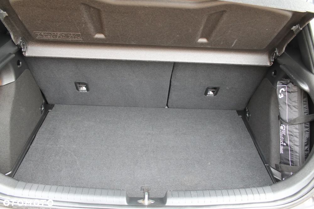 Hyundai i20 1.2 YES Plus - 40