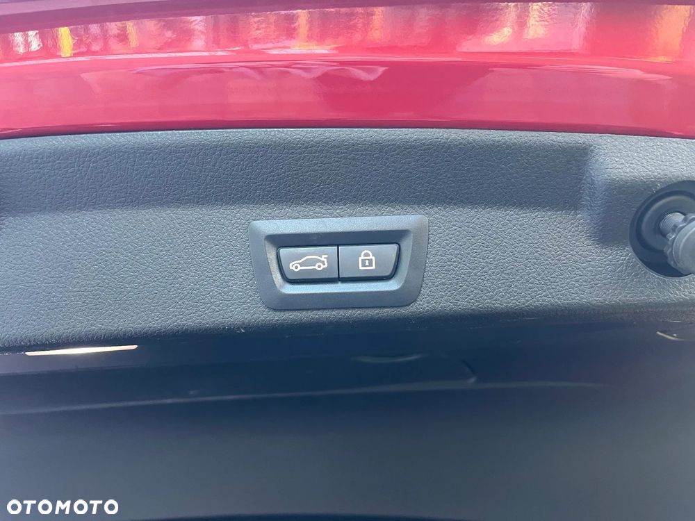 BMW Seria 4 420i Sport-Aut Sport Line - 6