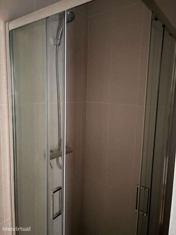Apartamento T1 Quintã - Guimarães - Grande imagem: 5/10