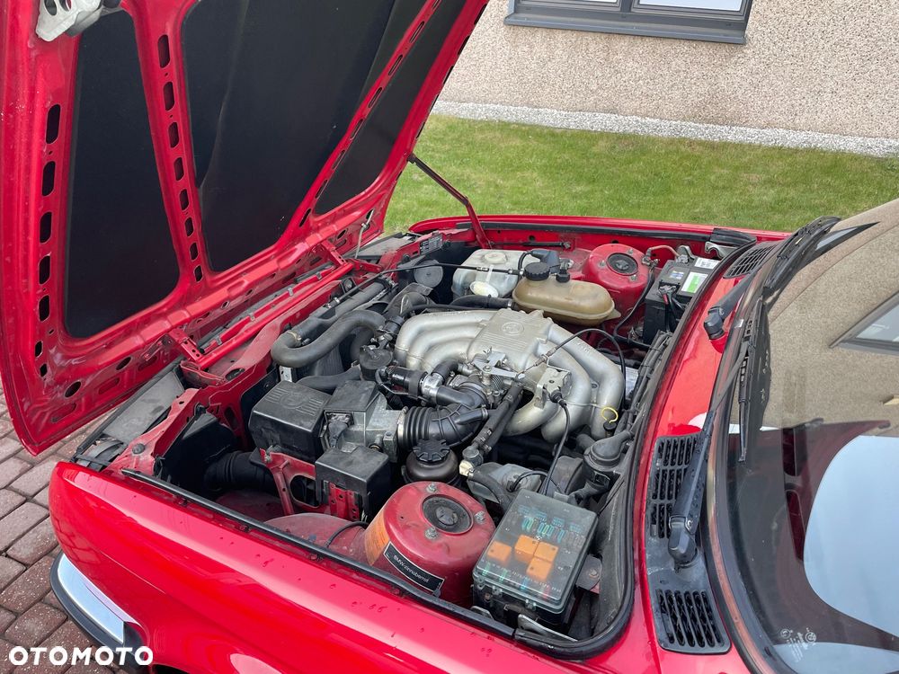 BMW Seria 3 - 34
