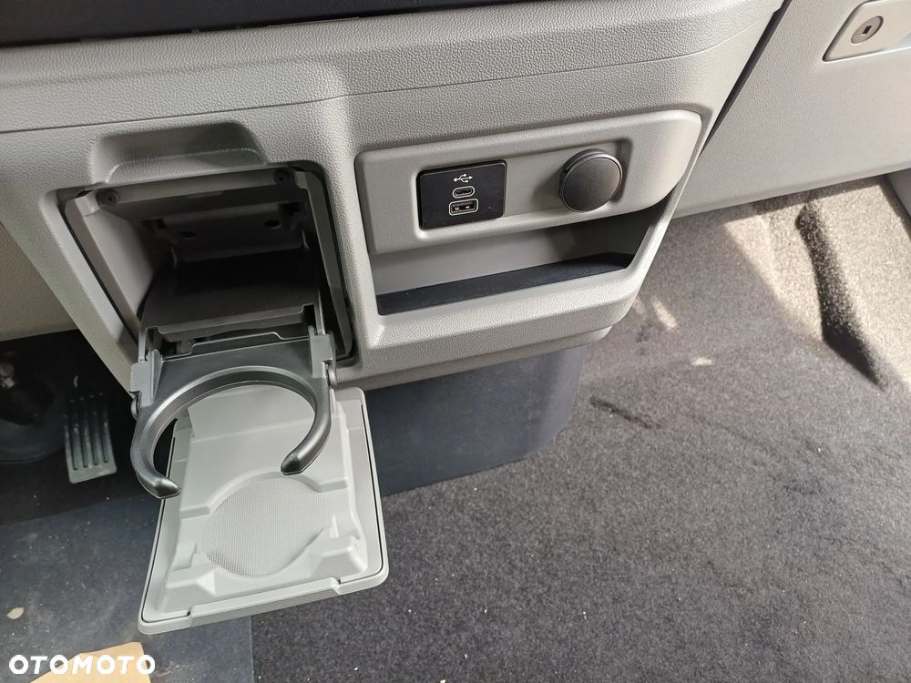 Ford Transit ver-kombi-320-l2h1-awd-limited-m1 - 23
