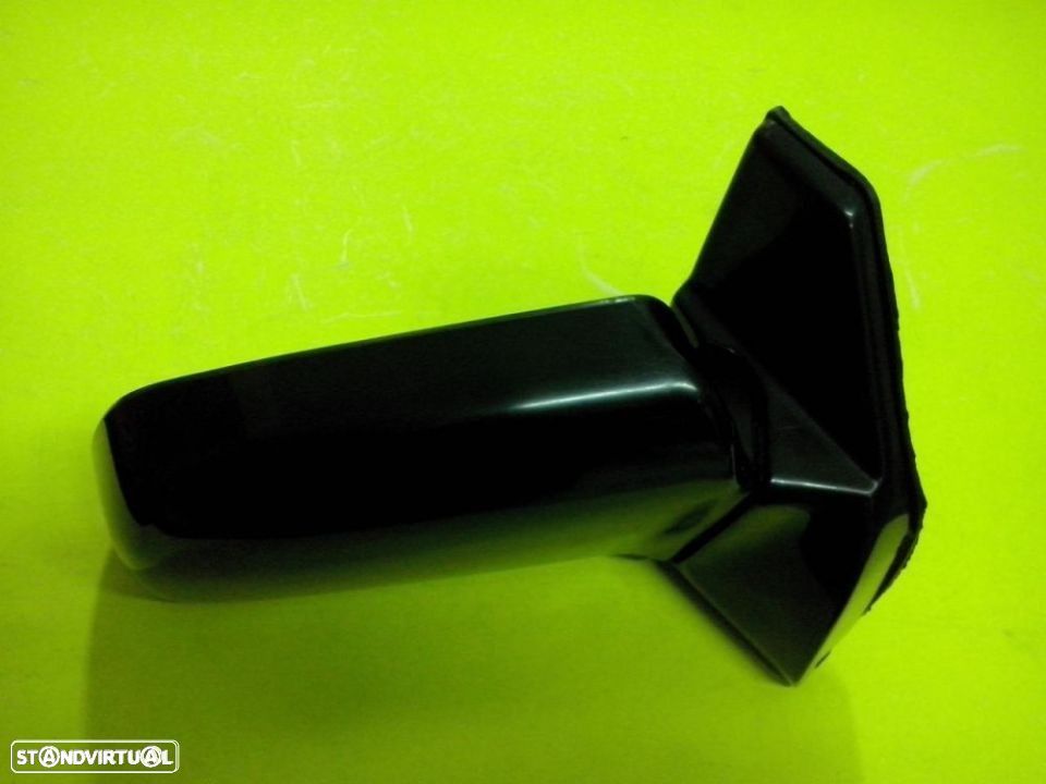 Espelhos manuais Suzuki Vitara (Novos) - 3