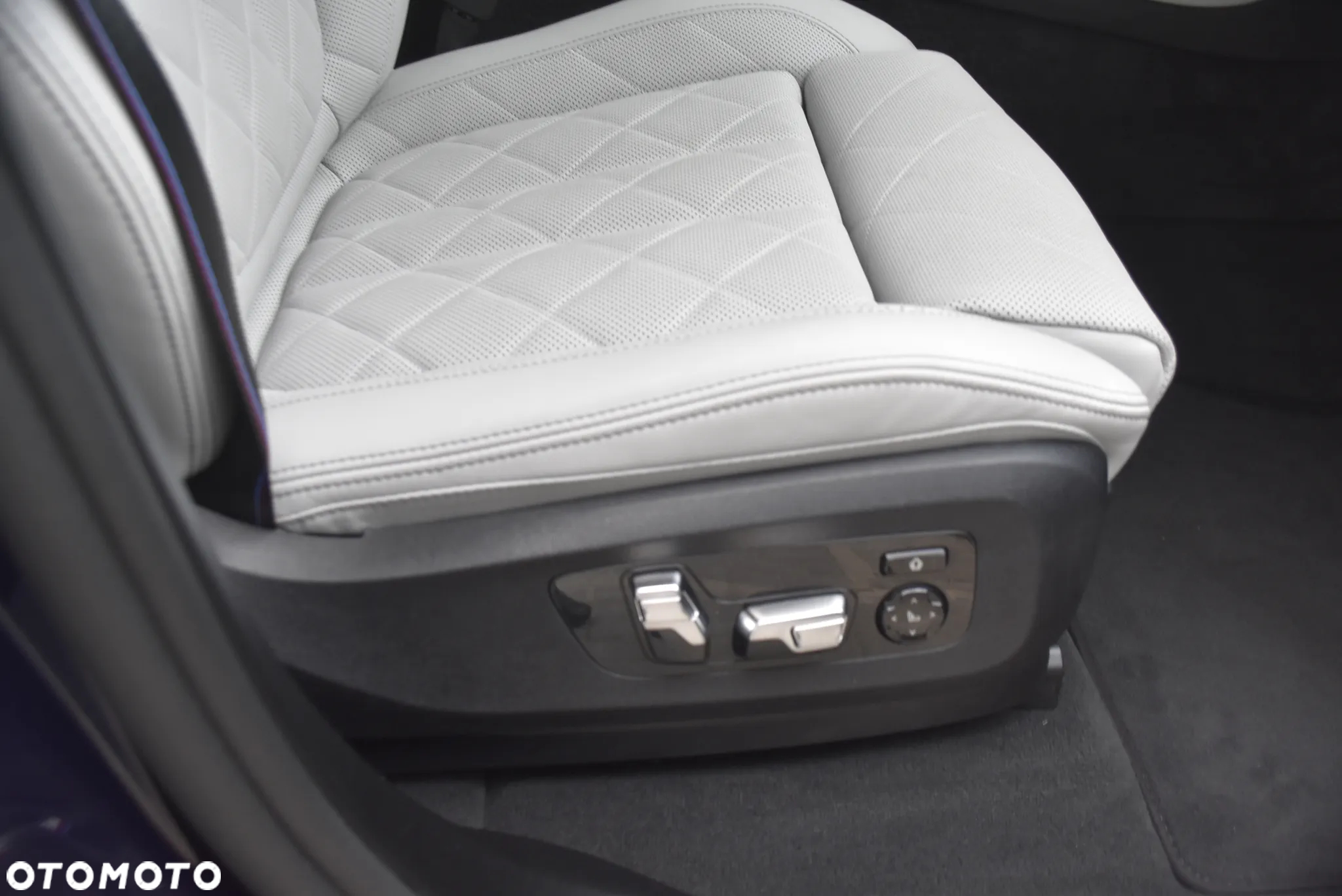 BMW X5 - 13