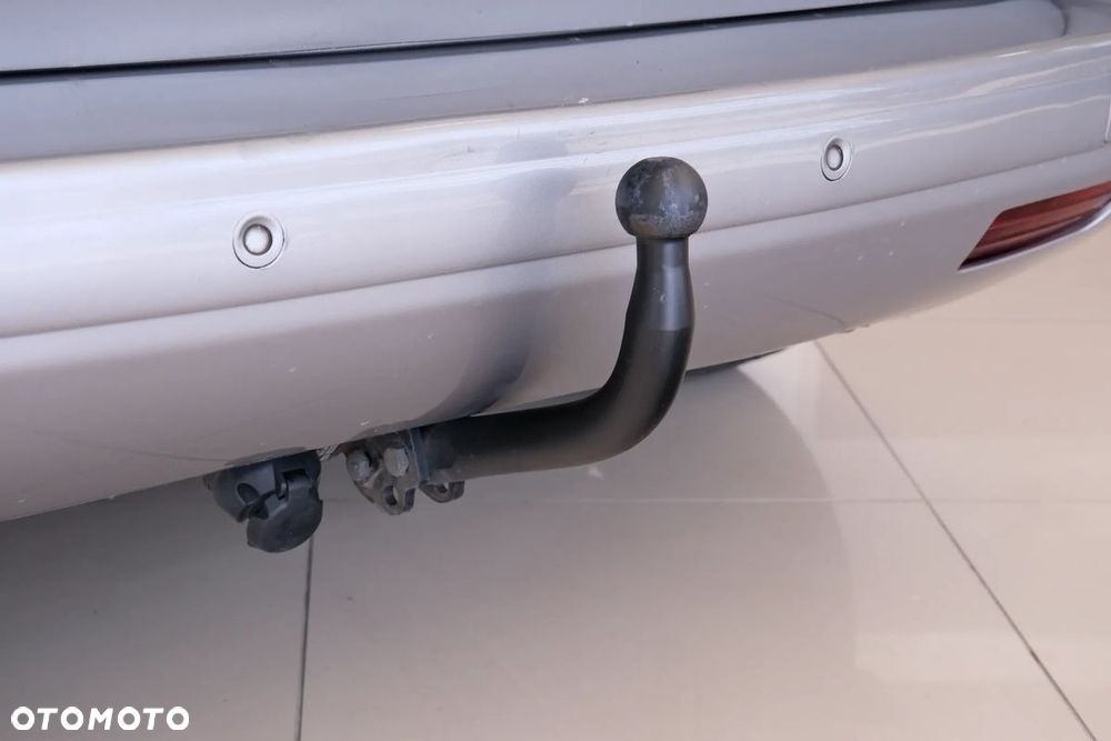 Peugeot 5008 e-HDI 115 ETG6 Stop&Start Active - 15