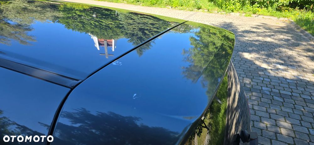 Honda Accord 2.4 i Automatik Type S - 34