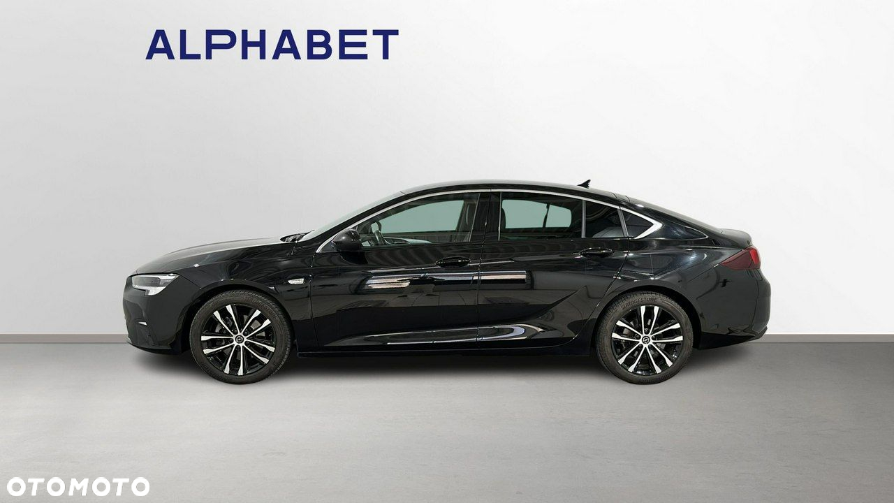 Opel Insignia - 3