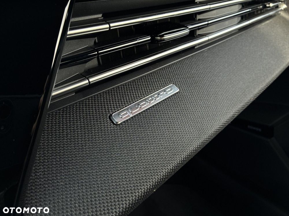 Audi S3 Sportback TFSI Quattro S tronic - 20