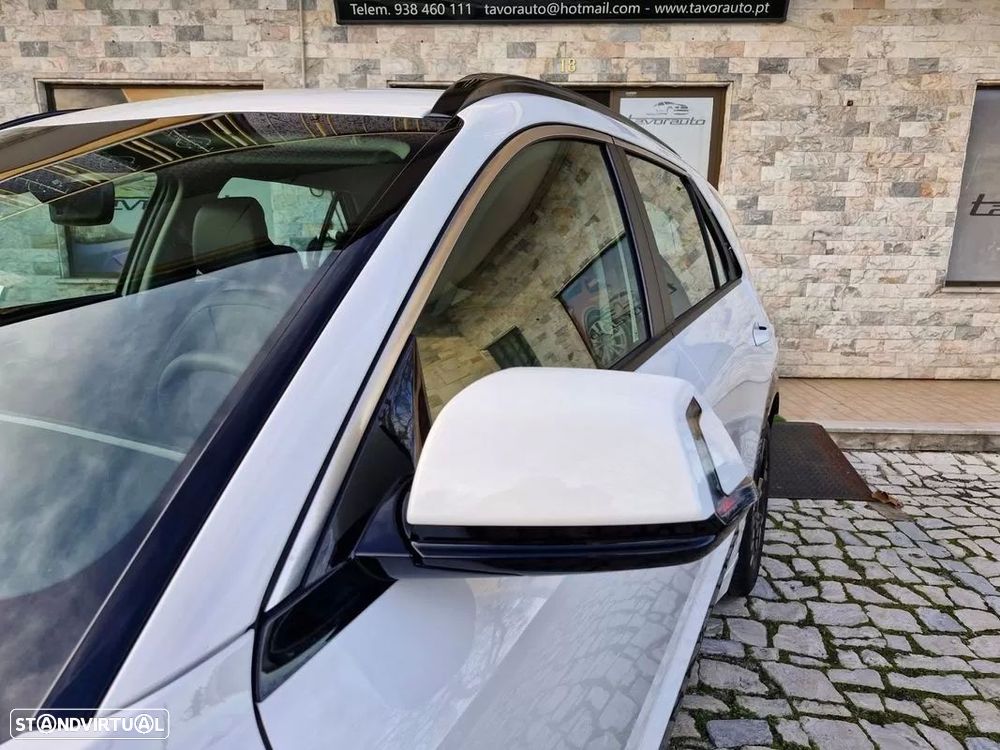 Kia Niro EV 64kWh Drive - 24