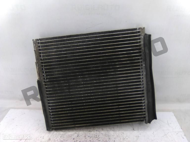 Radiador Ar Condicionado  Honda Civic Vi Sw [1995_2000] 1.4 I - 1