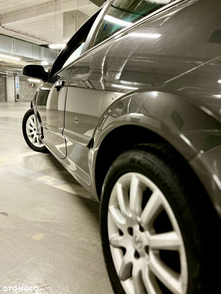 Opel Astra 1.4 Edition - 19