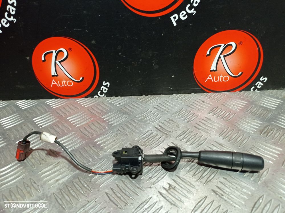 Comando Cruise Peugeot 406 (8B) - 3