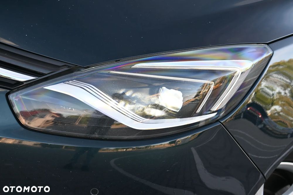 Opel Zafira ver-2-0-cdti-automatik-sport - 7