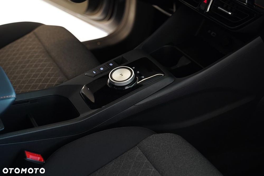 MG MG3 1.5 HEV+ Excite - 23