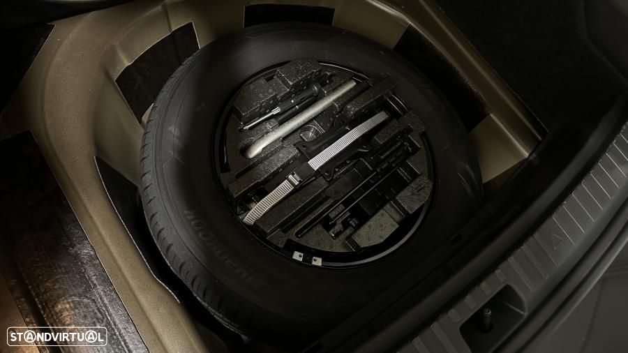 Skoda Scala 1.0 TSI Ambition DSG - 11