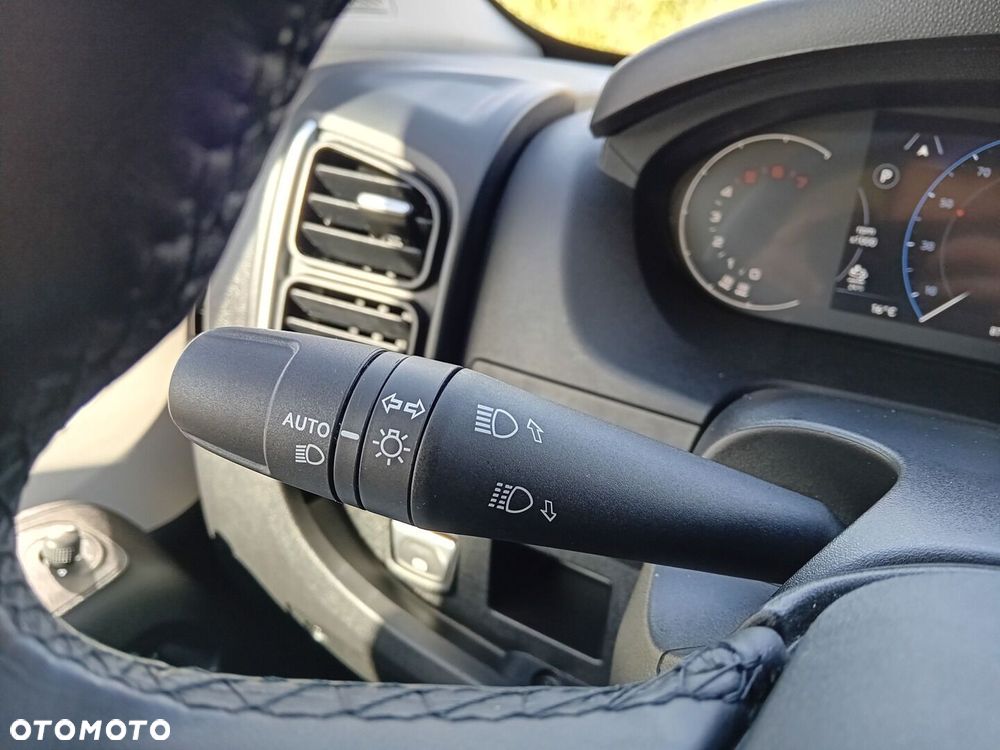 Toyota PROACE MAX - 18