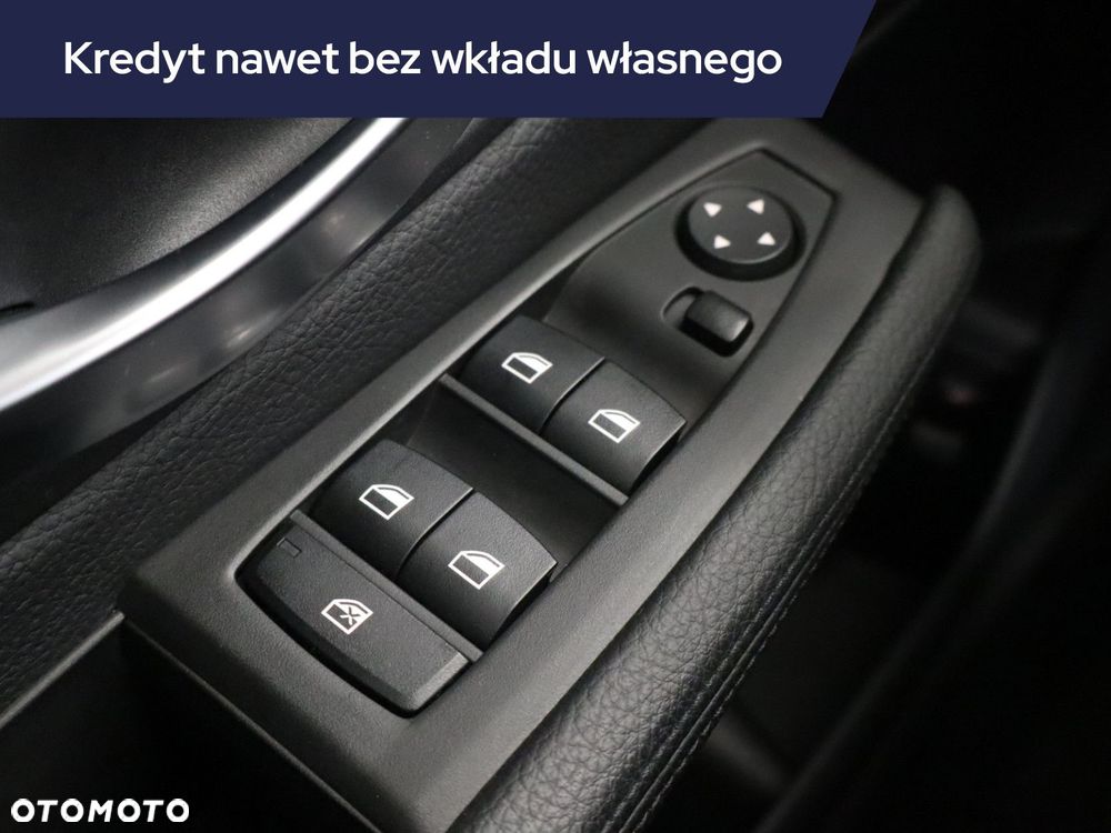 BMW Seria 2 - 19