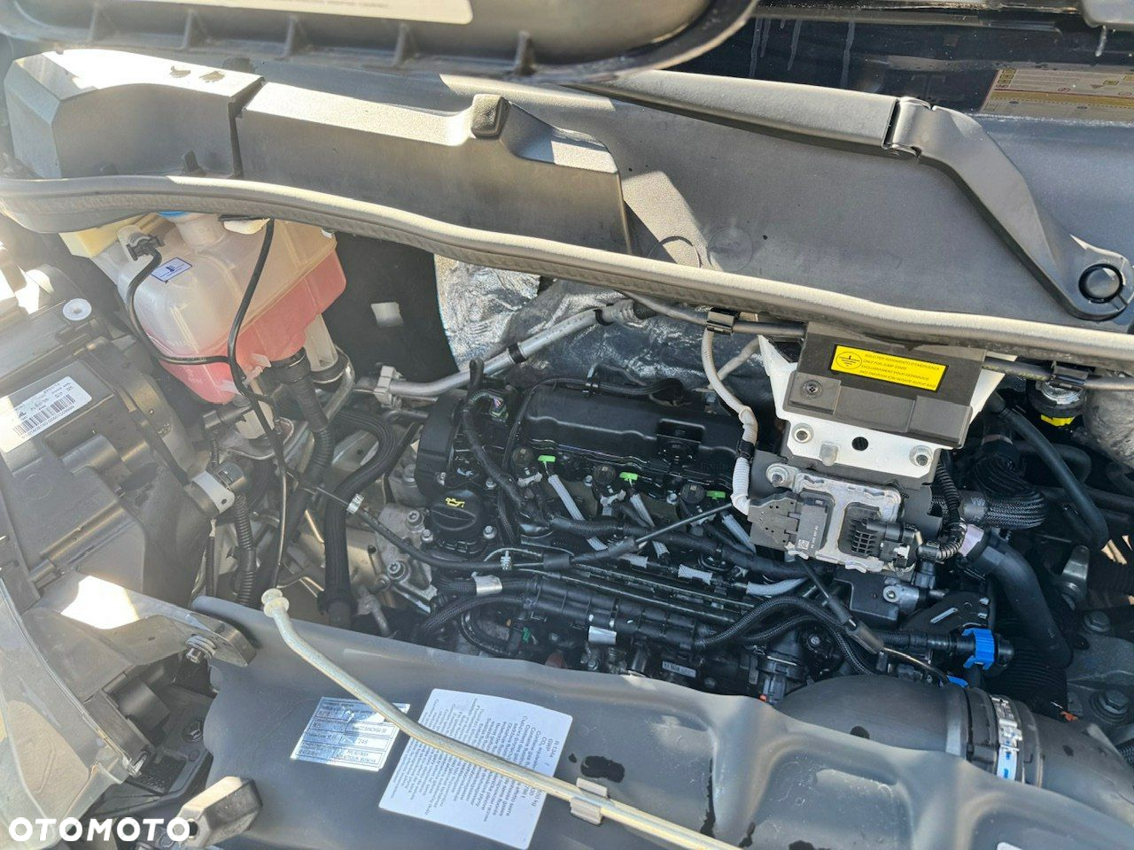 Citroën Jumper - 22