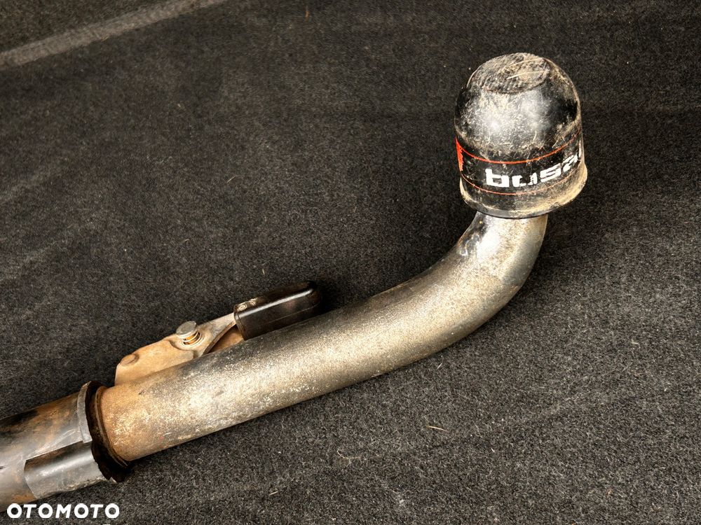 Opel Mokka 1.7 CDTI Automatik Innovation - 32