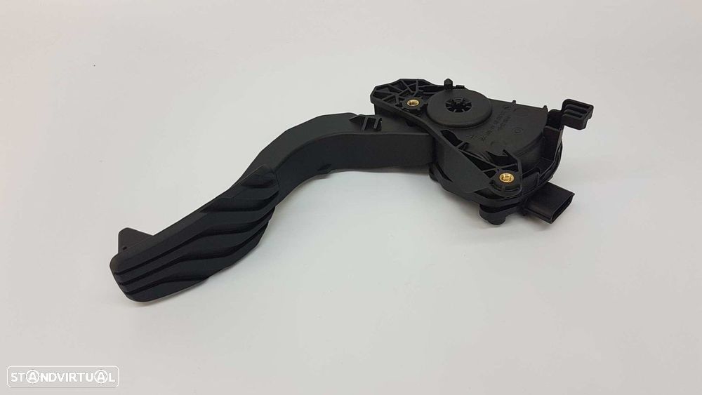 POTENCIÓMETRO PEDAL ACELERADOR RENAULT CLIO V EXPERIENCE - 1