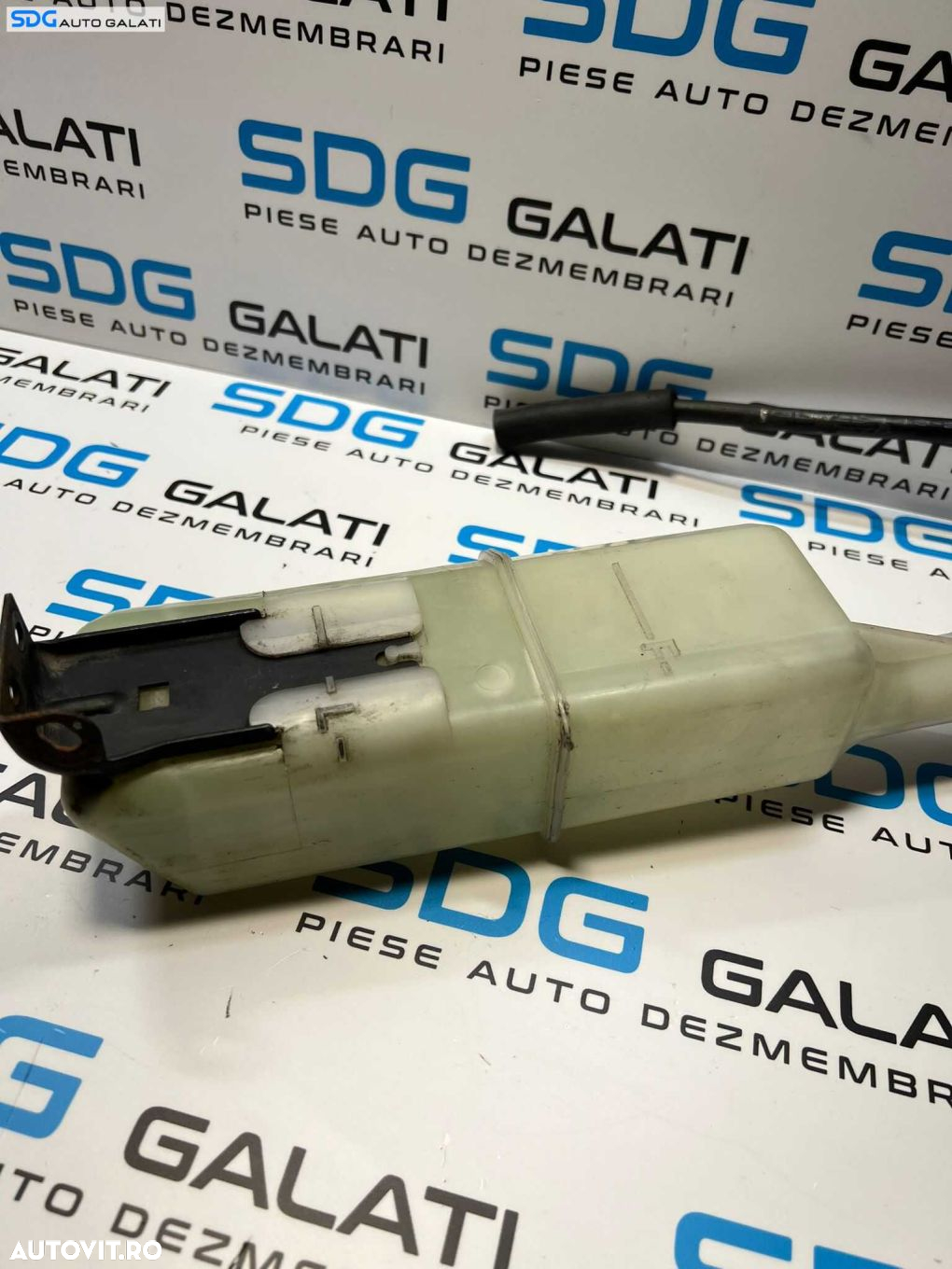 Vas Expansiune Apa Antigel Motor Hyundai Coupe 2.0 16V 2001 - 2008 - 2