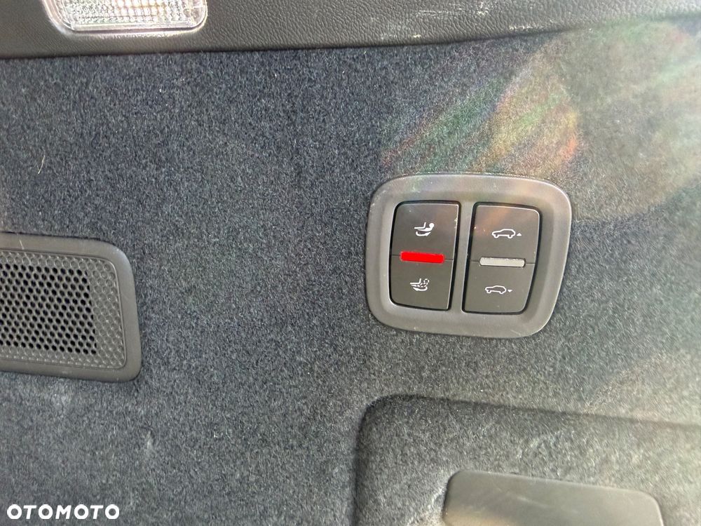 Porsche Cayenne E-Hybrid Tiptronic S Platinum Edition - 33