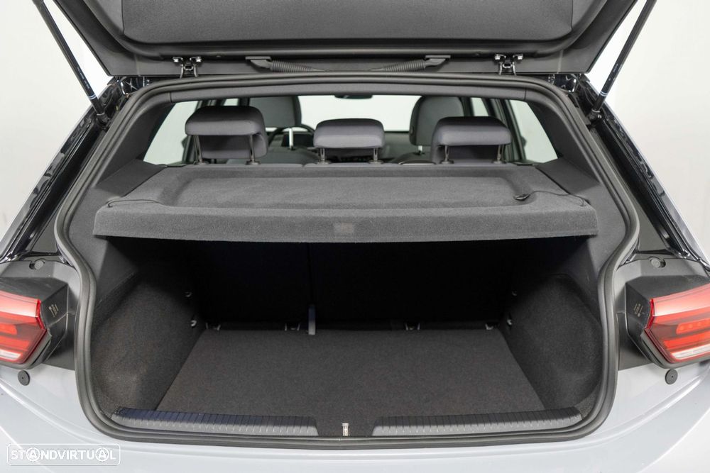 VW ID.3 Pro - 13