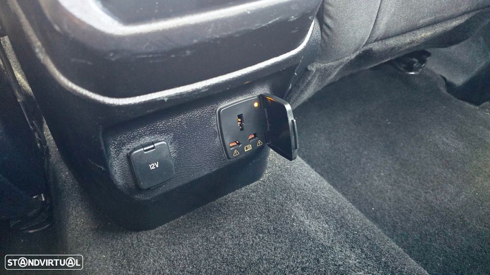 Ford Ranger 2.0 EcoBlue CD XL 4WD - 22