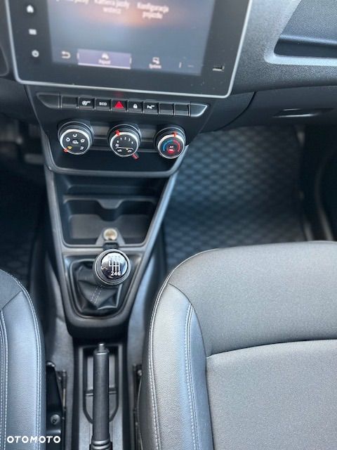 Renault Express - 22