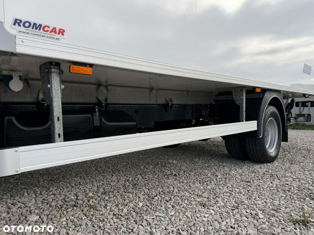 Iveco Daily - 31