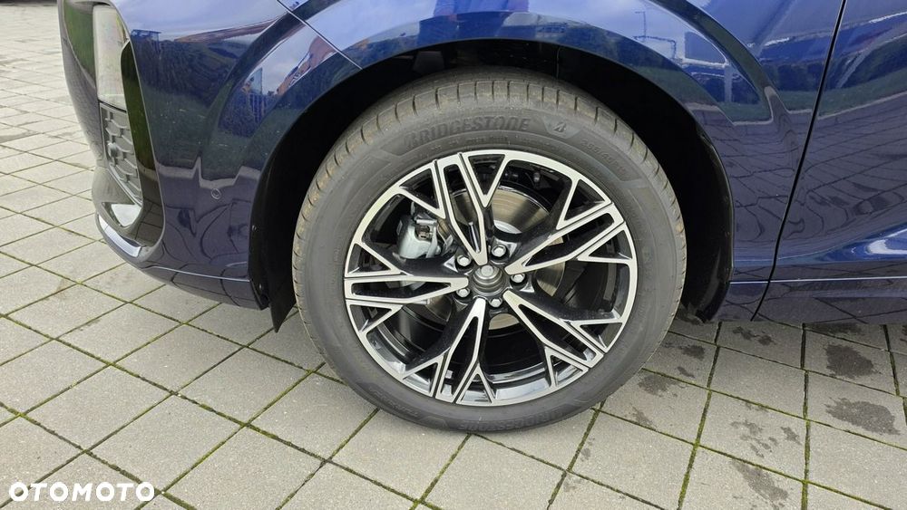 Audi Q3 Sportback - 6
