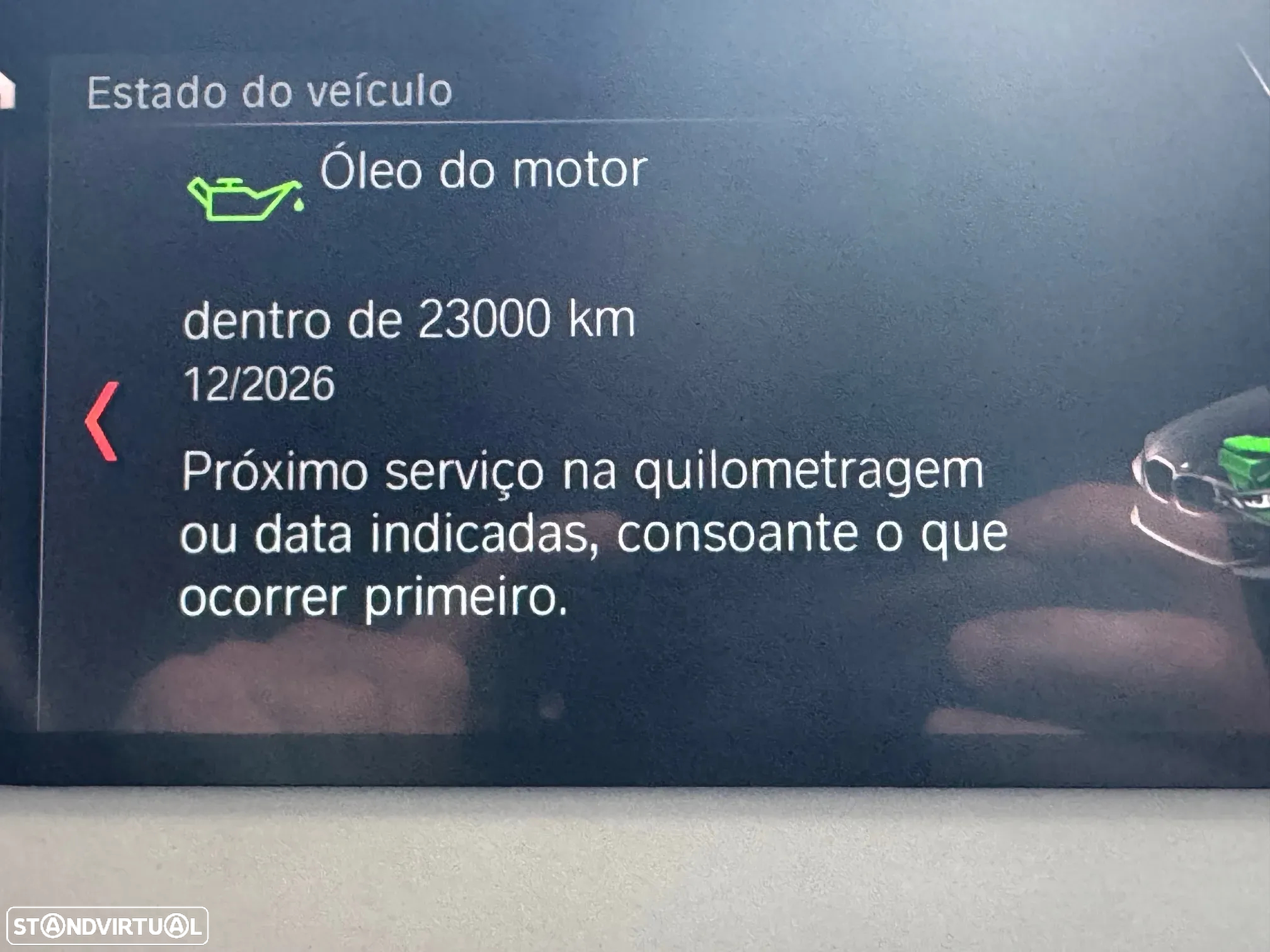 Tesla Model 3 AWD Dual Motor Performance - 26