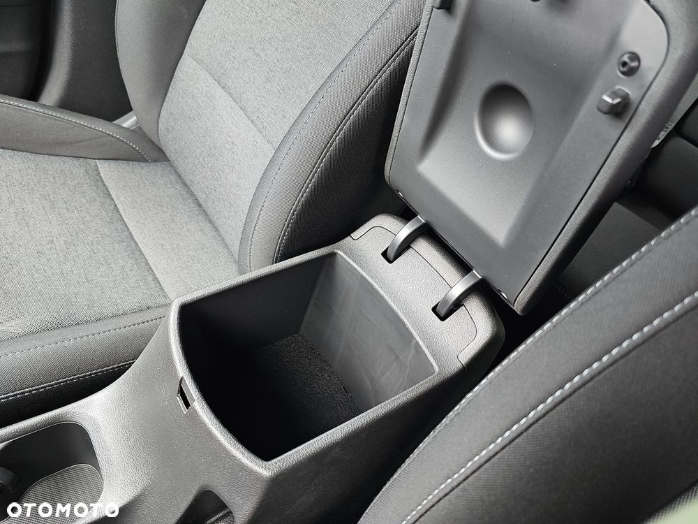 Hyundai i30 1.0 T-GDI Smart - 35